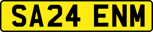 SA24ENM