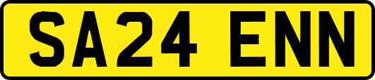 SA24ENN