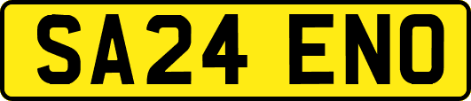 SA24ENO