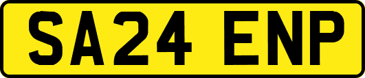 SA24ENP