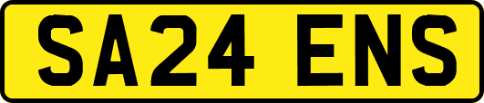 SA24ENS