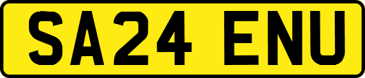 SA24ENU
