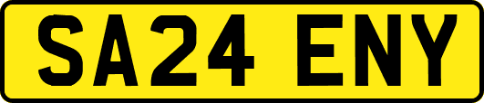 SA24ENY