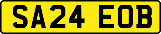 SA24EOB