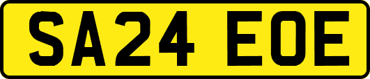 SA24EOE