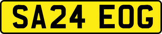 SA24EOG