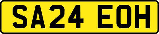SA24EOH