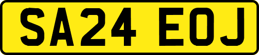 SA24EOJ