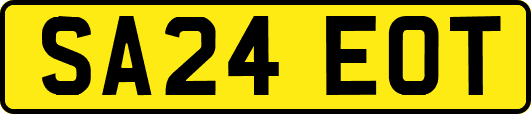 SA24EOT