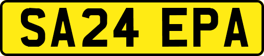 SA24EPA