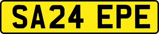 SA24EPE
