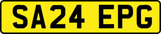 SA24EPG