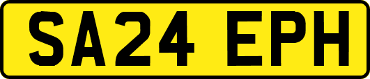 SA24EPH