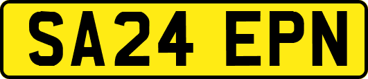 SA24EPN