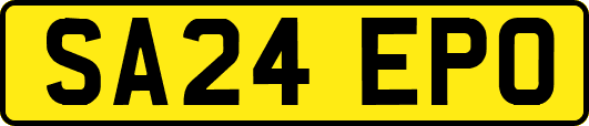 SA24EPO