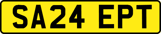 SA24EPT