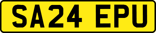 SA24EPU