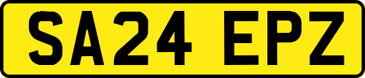 SA24EPZ