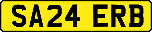 SA24ERB