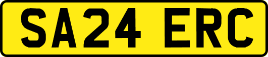 SA24ERC
