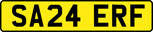 SA24ERF