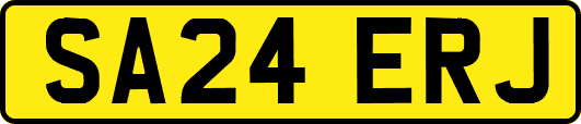 SA24ERJ