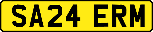 SA24ERM
