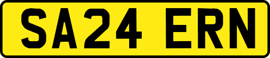 SA24ERN
