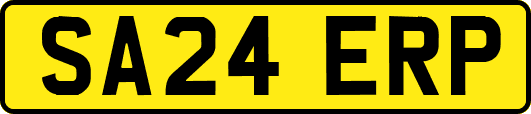 SA24ERP