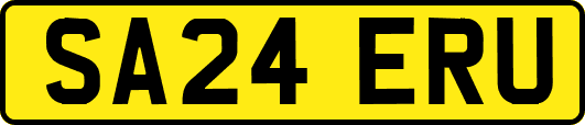 SA24ERU