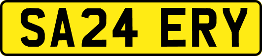 SA24ERY