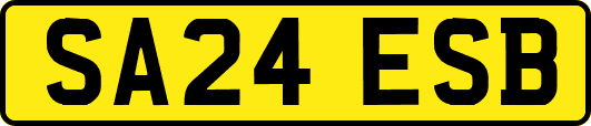 SA24ESB