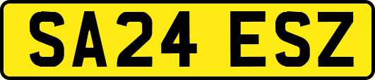 SA24ESZ