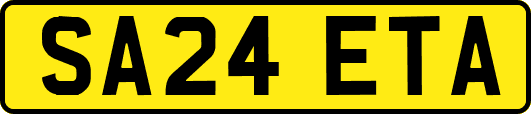 SA24ETA