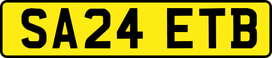 SA24ETB