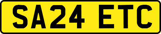 SA24ETC