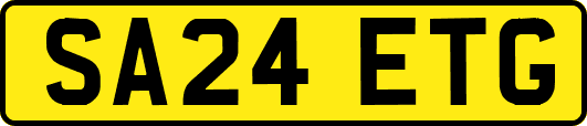 SA24ETG