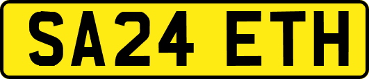 SA24ETH