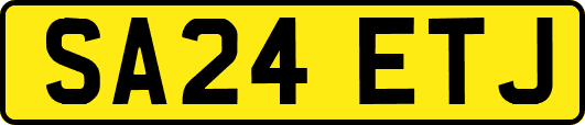 SA24ETJ