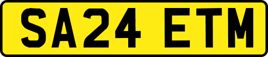 SA24ETM