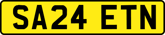 SA24ETN