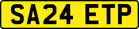 SA24ETP