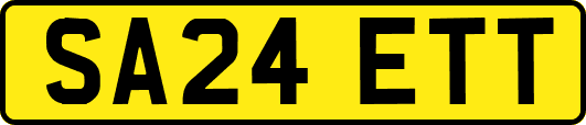 SA24ETT