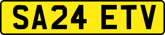 SA24ETV