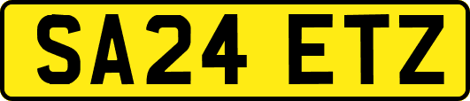 SA24ETZ