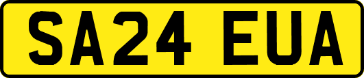 SA24EUA