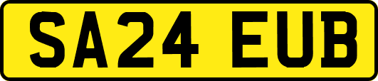 SA24EUB