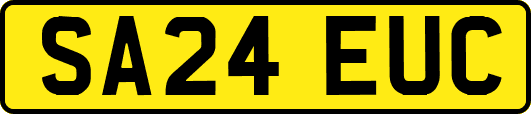 SA24EUC