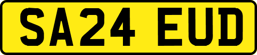 SA24EUD