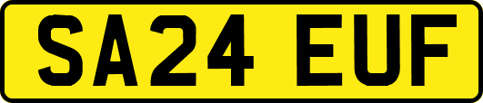 SA24EUF